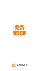 亚搏app客户端